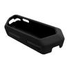 For Flipper Zero Silicone Case Protective Anti-slip Zero Case For Flipper Console Accessories G M2D0