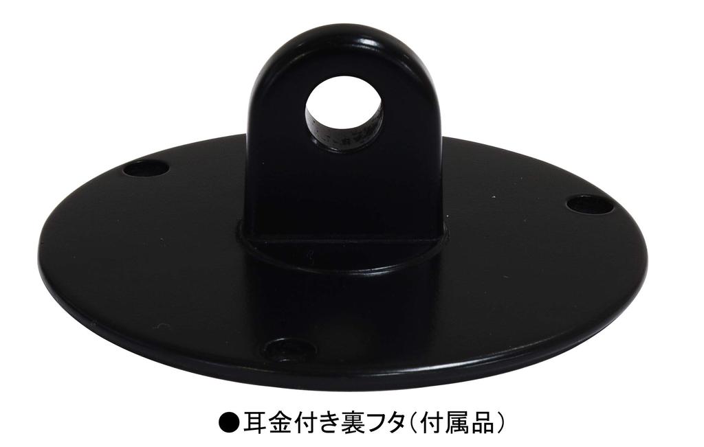 Niigata Seiki SK Dial Gauge Graduation 0-10mm 0.01mm WDI-10