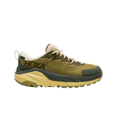 Kaha Low Gore-tex Фенхель Эггног