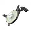 Recoil Starter Distance Between Holes 170mm Hand Tool