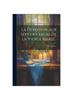 Книга La Devotion Aux Sept Douleurs De La Vierge Marie...