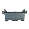 Range Rover Sport (L494) Rear Bumper Lower Guard Trim (2014)