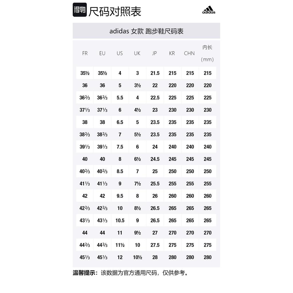 Adidas UltraBoost St 'Серый' Женские B75864