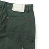 Thisisneverthat Carpenter Short Green