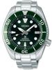Seiko Prospex Automatic Made In SPB103J1 Model As the Japanese Model 13x13cm Microfiber Cloth [Set Product] Diver's Watch, Japan, (Same SBDC081) &