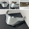 Atom Visor for MT Atom,Atom sv,V16 Face Shield Motorcycle Helmet Accessories