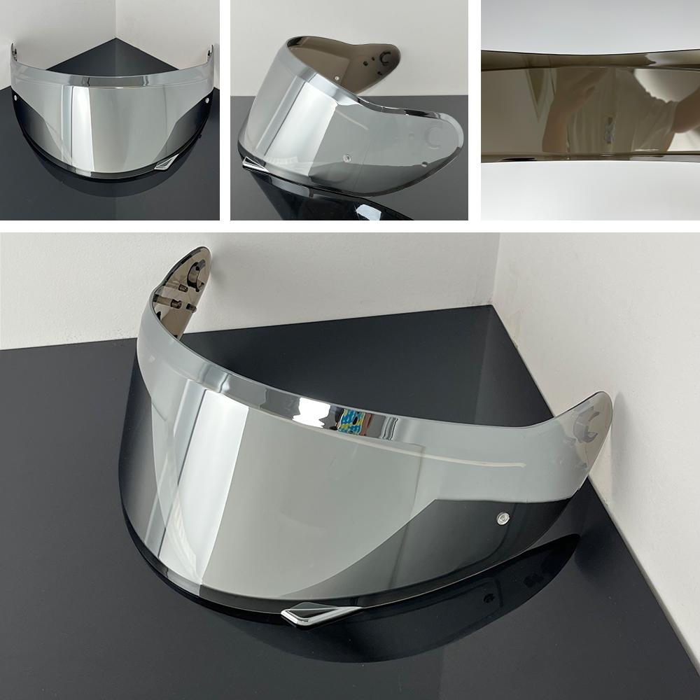 Atom Visor for MT Atom,Atom sv,V16 Face Shield Motorcycle Helmet Accessories