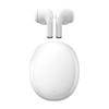 2025 M132 Bluetooth True Wireless Noise Cancelling Earbuds