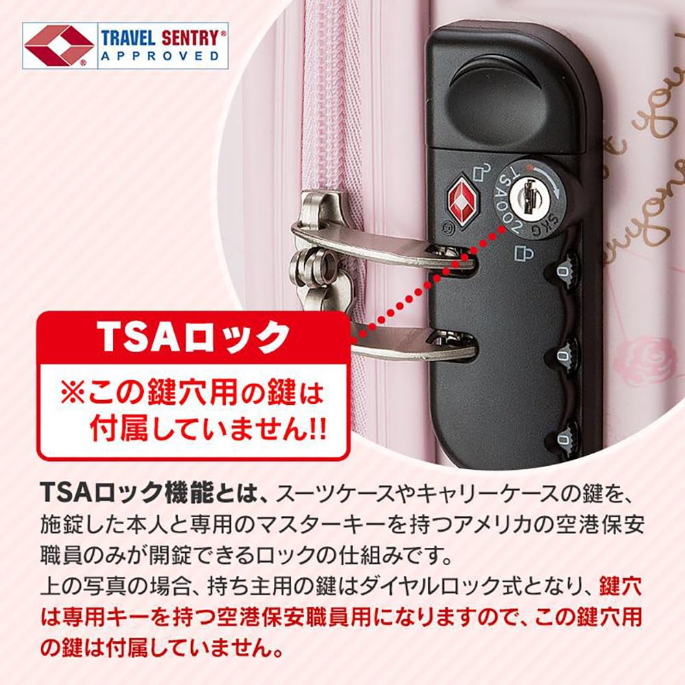 Sanrio Чехол для переноски 31 л Gudetama 502375