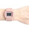 CASIO G-SHOCK GMD-S5600BA-4 GMD-S5600 Кварцевые наручные часы для мужчин