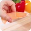 2Pcs / set Creative Pepper Corer Slicer Устройство для удаления семян перца