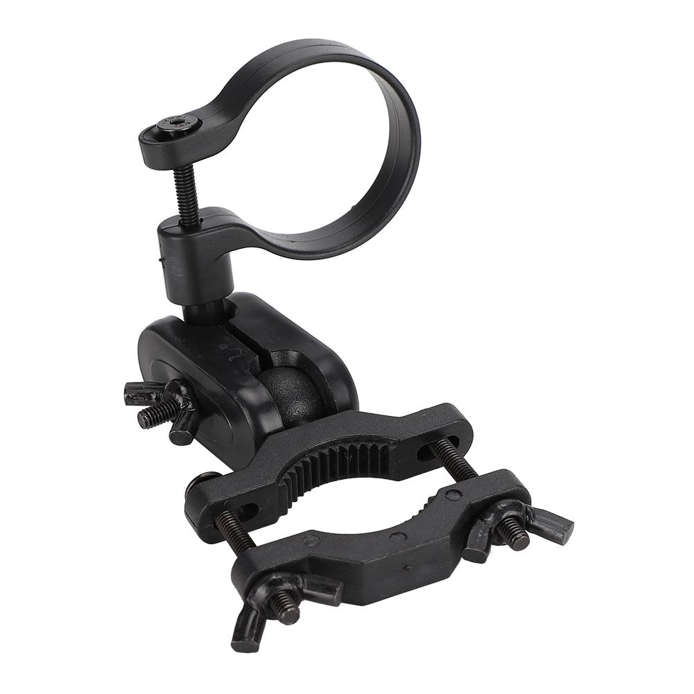 Комплект для крепления камеры зеркала заднего вида автомобиля, вращающийся на 360 градусов кронштейн для автомобильного видеорегистратора