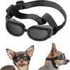 Sunglasses For Dogs Uv Safety Goggles, Dogs Windproof & Anti-fog Goggles