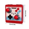 Retro Arcade Style Joystick Switch Panel Joystick Design Wall Switch Plate New Switch Panel Cover