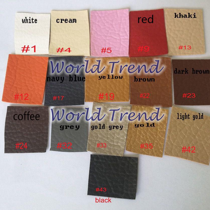 Самоклеящиеся ремонтные патчи из искусственной кожи 50x137 см «сделай сам», фиксирующая наклейка для дивана, автокресла, стола, стула, сумки, обуви, кровати, дома