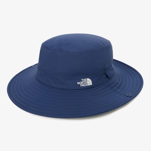 The North Face Шляпа Dryvent 3 типа Ne3hr04