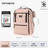Студенческий рюкзак для ноутбука Samsonite