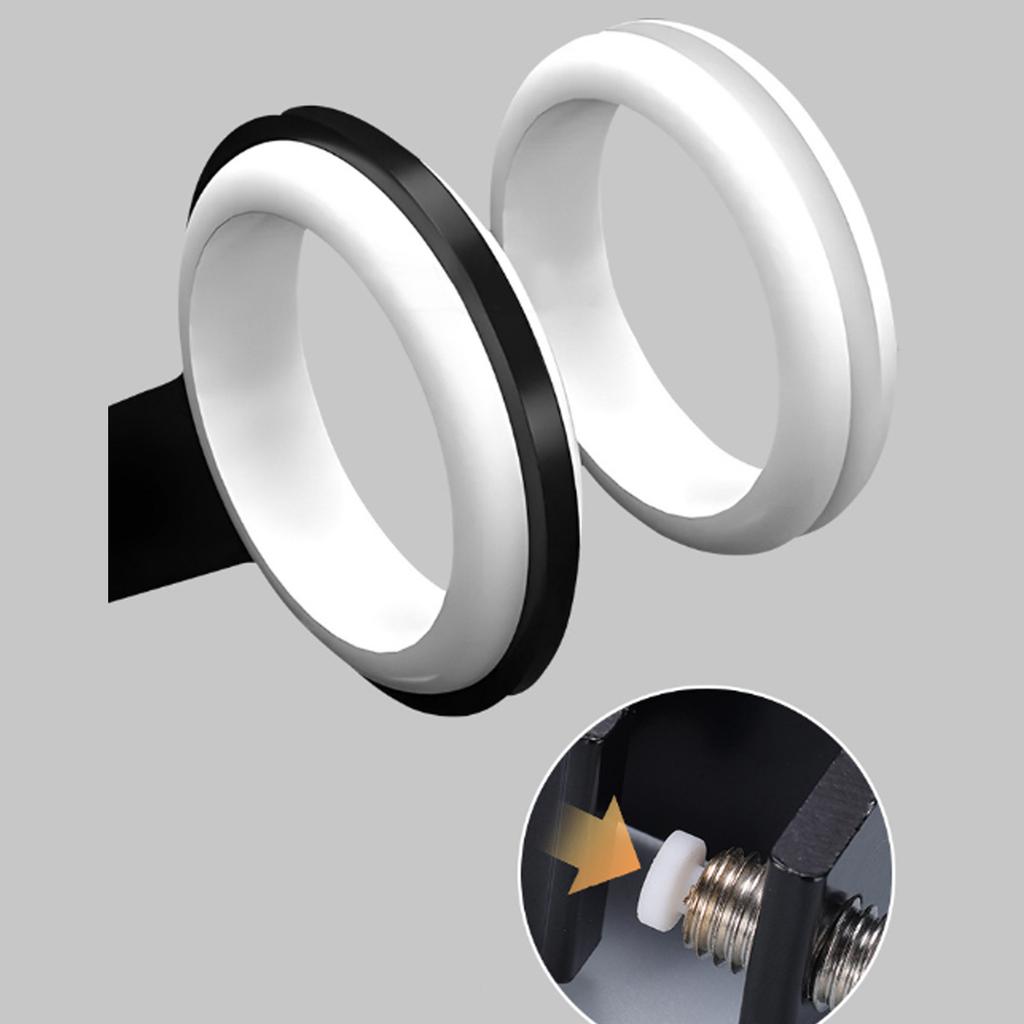 Window Limiter Safety Lock Fixed Window Limiter Latches Position Stopper Home Security Door Windows Sash Lock Enduring