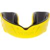 Venum Challenger Mouthguard - Black/Yellow