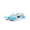 Nike Run Swift 2 Low top Running Shoes Men's CU3517-101(Team40-)