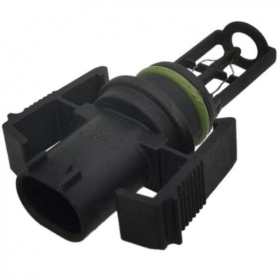 Intake Air Temperature Sensor for Mercedes-Benz C63 AMG SL600 Dodge 0005422818