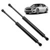 Car Rear Tailgate Boot Gas Struts Lifter Replace 84430-4GA2A PM3369 for  Tailgate Boot Support Lift