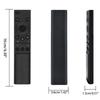 Пульт дистанционного управления Smart TV BN59-01358D для BN59-01358A BN59-01358B BN59-01311B BN59-01311H BN59-01311F BN59-01357C