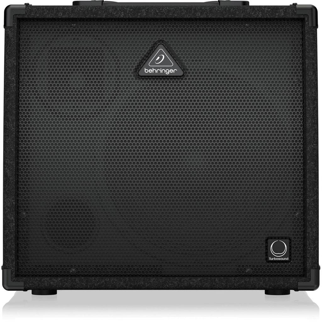 Behringer 4-канальный усилитель KXD12 ULTRATONE клавиатура/PA