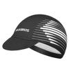 ROCKBROS Cycling Inner Sweat Quick Sweat UV and Cap, Summer, Helmet, Cap, Bicycle, Absorbent, Drying, Breathable, Mesh, Absorbent, Protection, Bike,