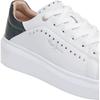 Pepe Jeans Yara Choice Sneakers