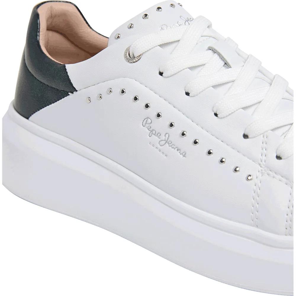Pepe Jeans Yara Choice Sneakers