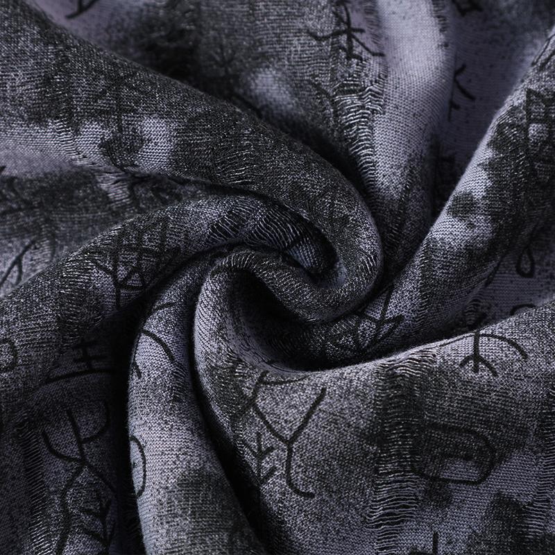 Мода больших размеров 6XL-11XL Осенние толстовки оверсайз для мужчин Одежда Толстые Теплые с подкладкой из искусственного флиса Топы с длинным рукавом Повседневные мужские пуловеры