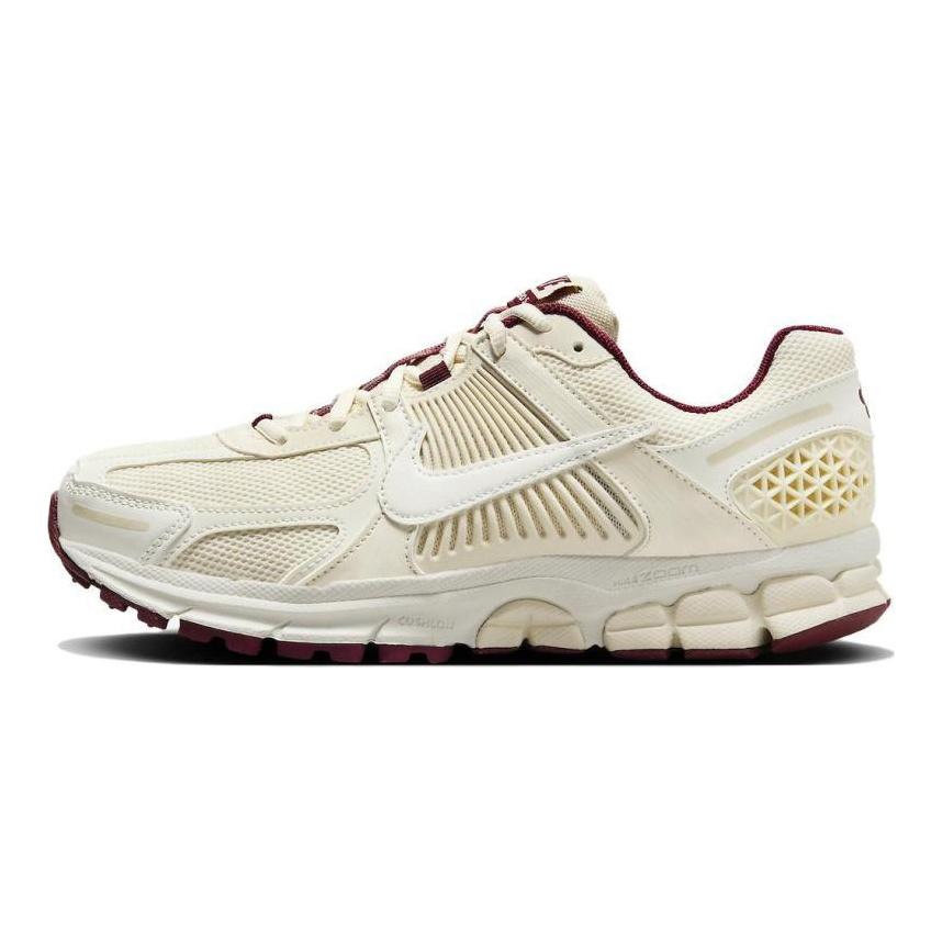 Nike Женские кроссовки Zoom Vomero 5 ко Дню святого Валентина повседневные HF0737-111