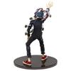 BANPRESTO Моя геройская академия Колизей Шигараки Томура Фигурка Том 4 Стандартный цвет
