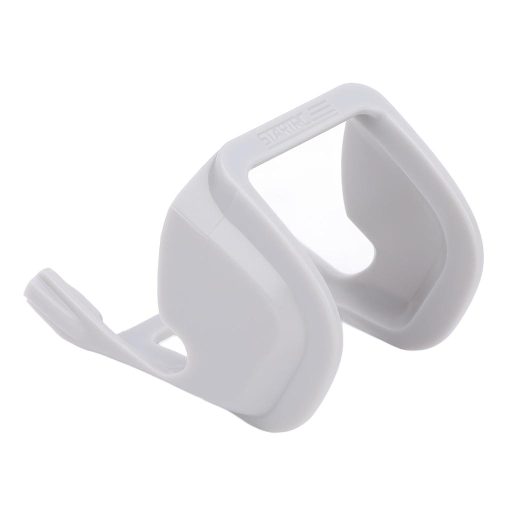 Drone Camera Bumper Guard Lightweight Plastics   Anti Collision Camera Lens   Bar for NEO