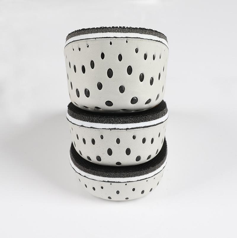 1 пара, 2/3/4 см, эластичные невидимые увеличивающие стельки, дышащие дезодоранты, впитывающие пот, спортивные стельки, половинные и цельные стельки