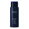 Homme Blue Energy Skin Toner EX, 180мл, 1 шт.
