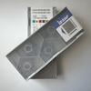 / PENTA24N140J000 IC908 / Industrial Indexable Carbide Inserts 10 Pcs