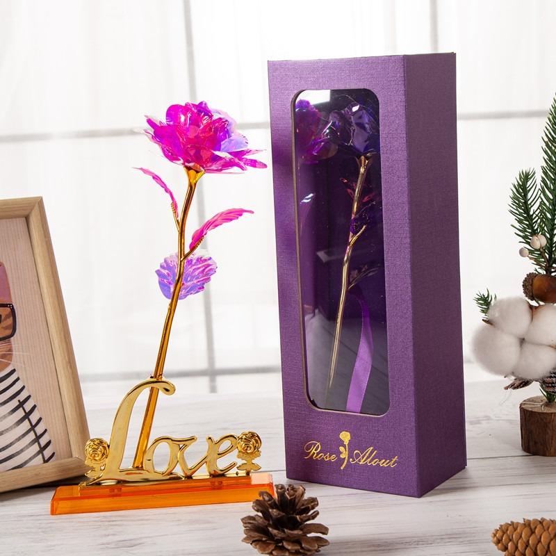 Цветы роз Подарки для мамы Подарки на день рождения Цветок розы Подарок маме с любовью Подарки для мамы от дочери и сына Идея подарка для ее жены Женщины