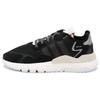 Женские кроссовки Nite Jogger 'Core Black' Женские CG6253