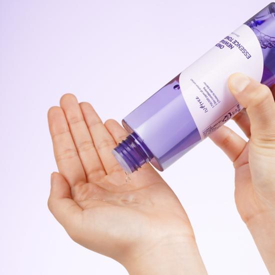 ISNTREE Onion New Fair Essence Тонер 200 мл