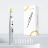 Dental Oral Anesthesia Injector Portable Painless Wireless Local Anesthesia With Operable LCD Display Chargeable
