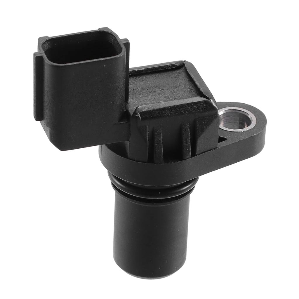 uxcell Camshaft Position Sensor for Mitsu Bishi Eclipse 1996-2005 ABS MD327107 Black