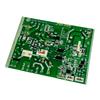 Материнская плата A60P PCBA для робота-пылесоса Dreame H14/H14 Pro/H14 Dual/H20/H20 Mix/H30 Mix/H30 HCBC Зарядная станция W2335 Swe
