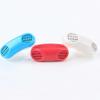 1 PCS Mini Nose Anti Snoring Device Clip Health Care Air Purifier Relieve Nasal Congestion Easy Sleep Aid