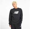 New Balance Sport Core Brushed Sweatshirt