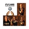 Fushigi Magic Антигравитационный магический шар