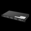 Guowei HB100-32S Voice Gateway (CN version)