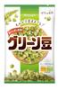 Kasugai Seika S Green Beans 90g X 12 Bags