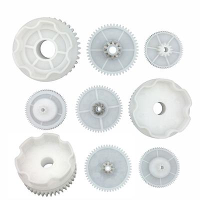 Автомобиль детский электромобиль пластиковая коробка передач для 390 коробка передач 550 коробка передач для электрических детских машин